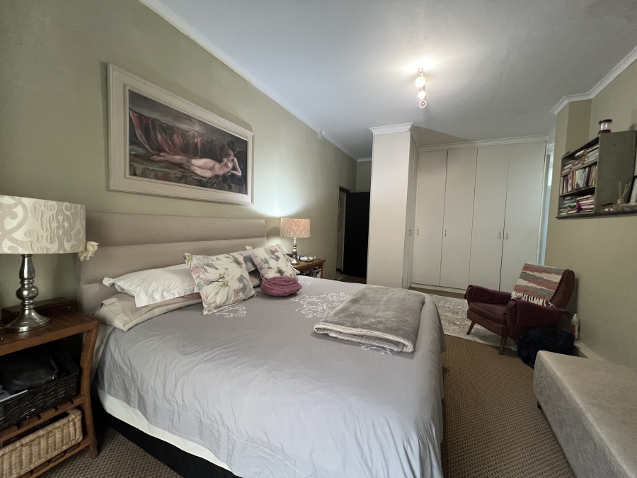 2 Bedroom Property for Sale in Gordon Heights Western Cape